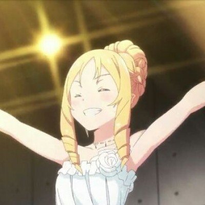 侠客行